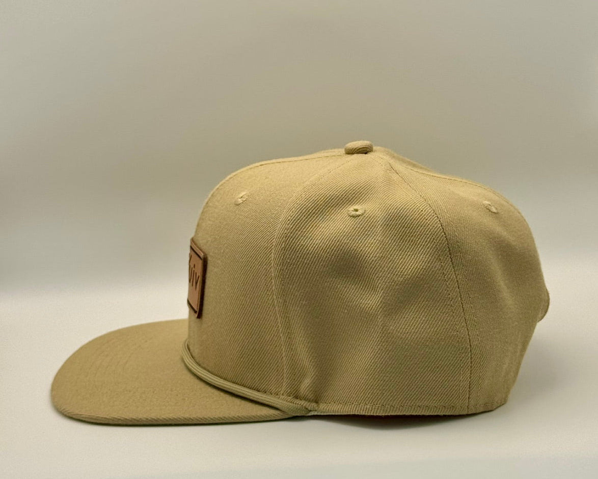 CLASSIC WHEAT