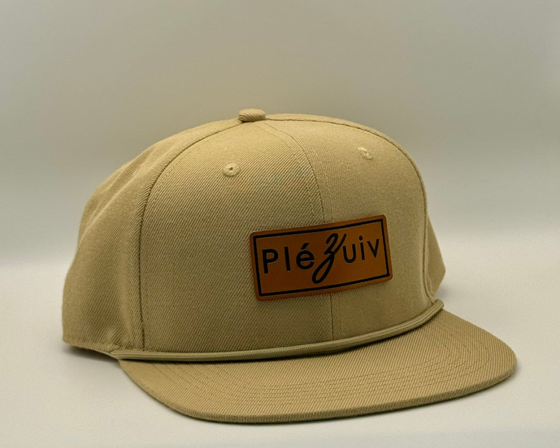 CLASSIC WHEAT