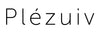 Plézuiv - Home