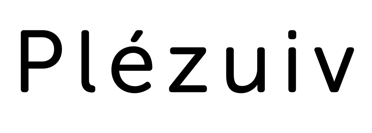 Plézuiv